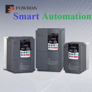 POWTRAN PI900