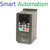 POWTRA PI550 VFD